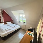 Hotel Brinckmansdorf