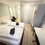 Hotel Brinckmansdorf