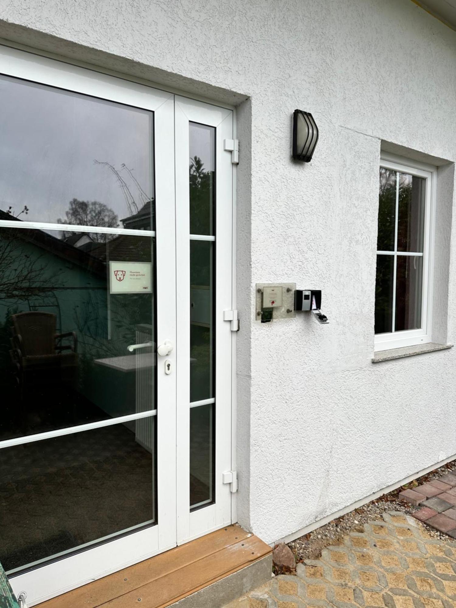 Hotel Brinckmansdorf