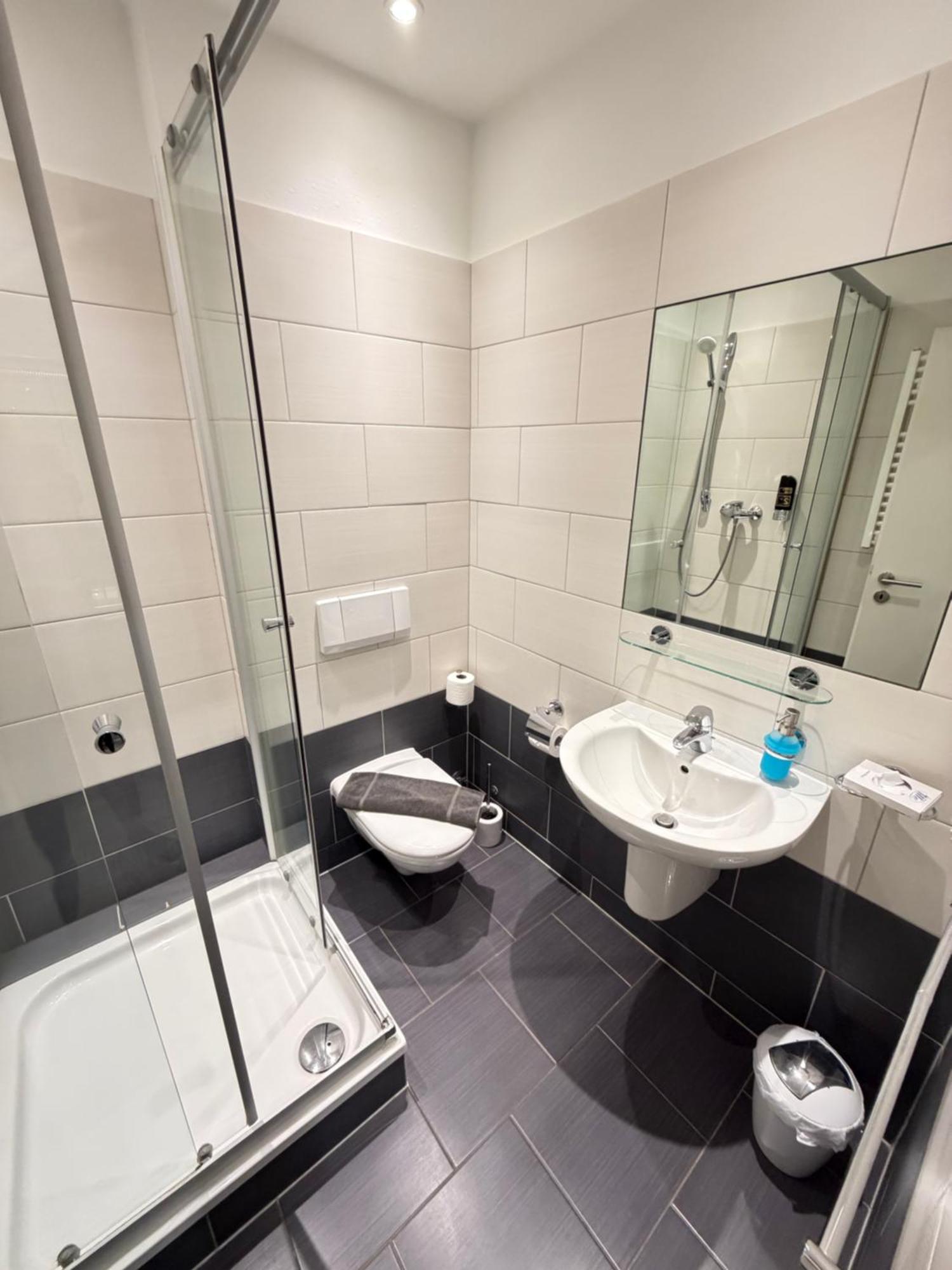 Brinckmansdorf Rostock