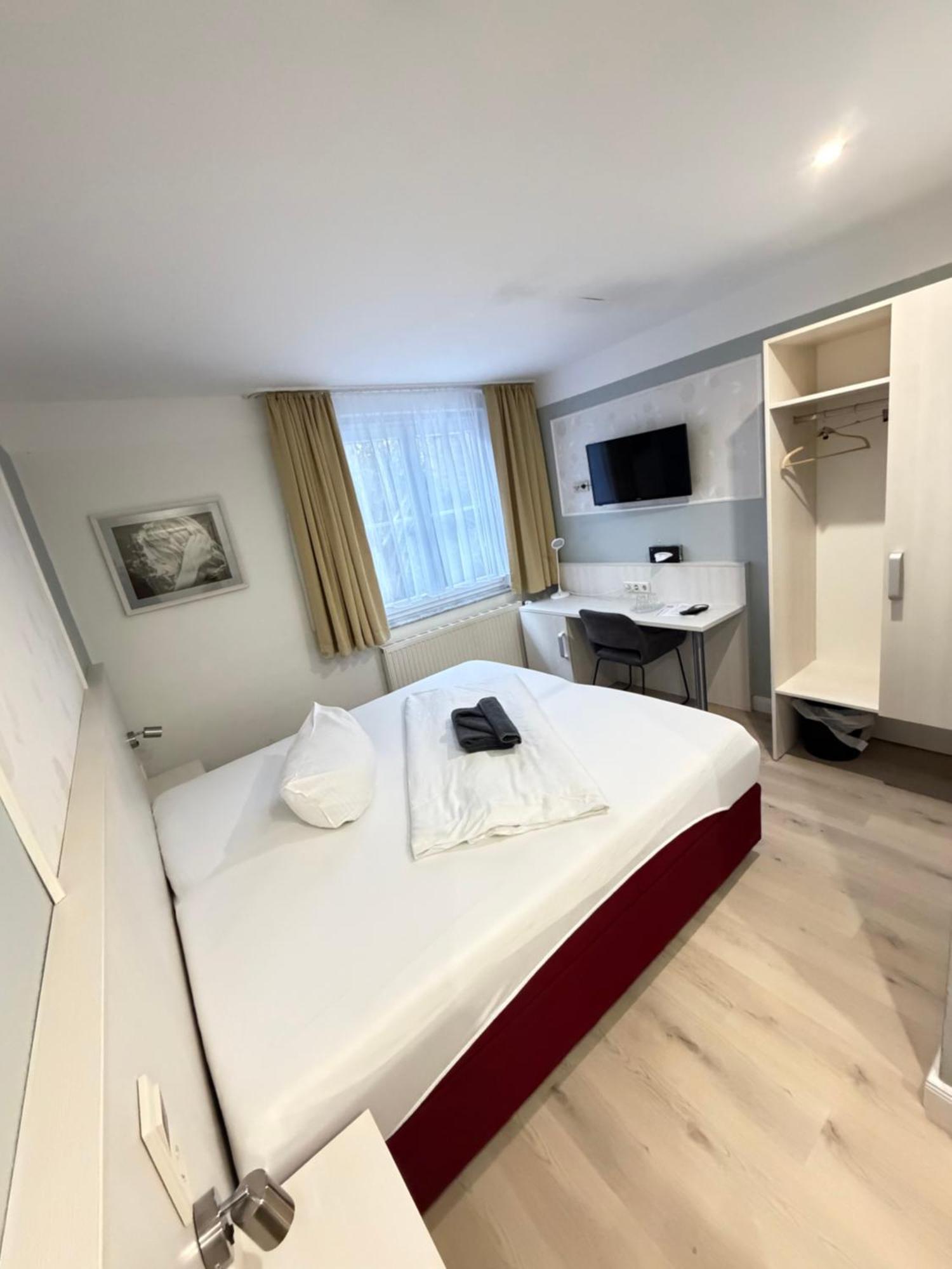 Brinckmansdorf Hotel Rostock