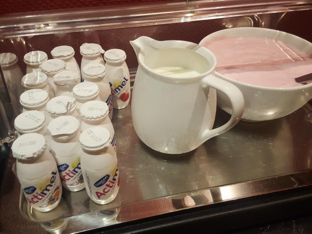 Brinckmansdorf 3* Rostock