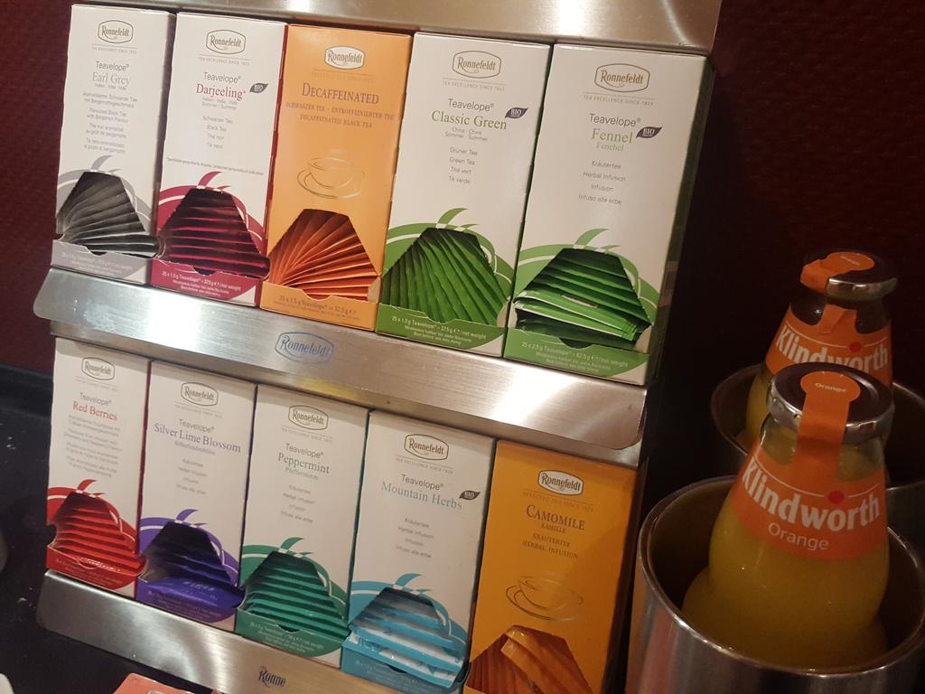 Hotel Brinckmansdorf