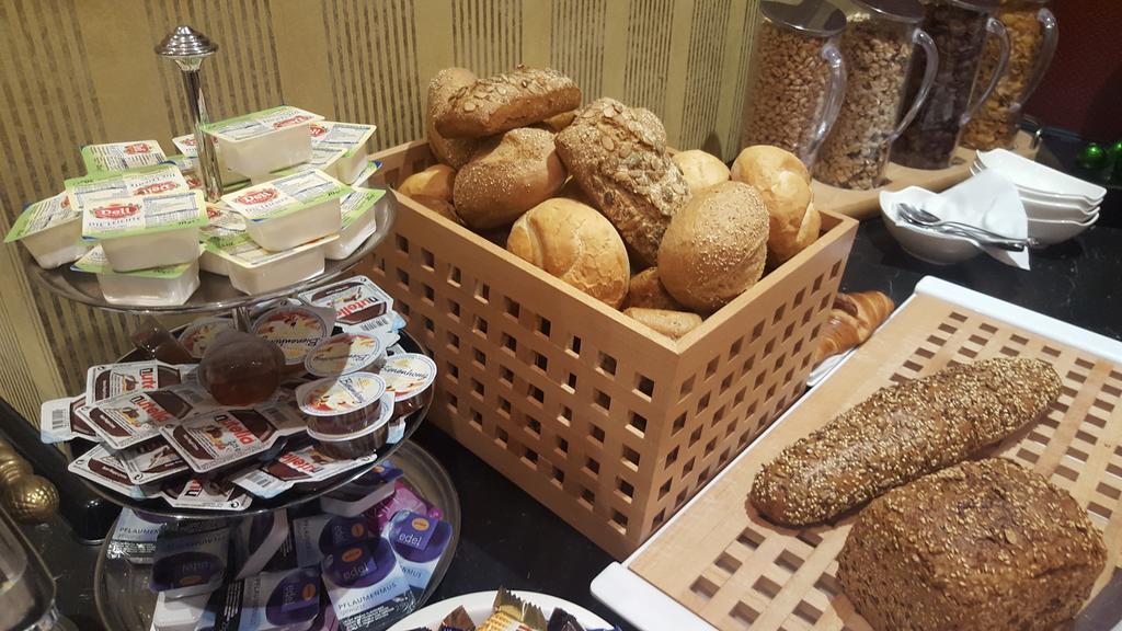 Hotel Brinckmansdorf